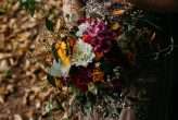 Halloween Harvest Festival Wedding (34)