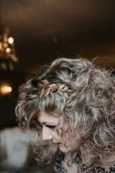 Halloween Harvest Festival Wedding (4)