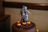 Halloween Harvest Festival Wedding (44)