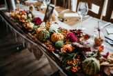 Halloween Harvest Festival Wedding (45)
