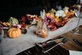 Halloween Harvest Festival Wedding (46)