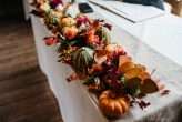 Halloween Harvest Festival Wedding (8)