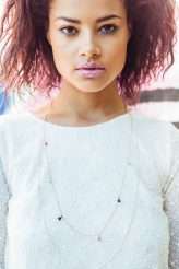 Kent wedding photographer- Fern and Field wedding venue styled bridal shoot