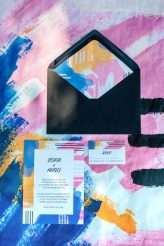 Kent wedding photographer- Fern and Field wedding venue styled bridal shoot