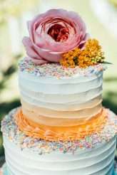 Kent wedding photographer- Fern and Field wedding venue styled bridal shoot