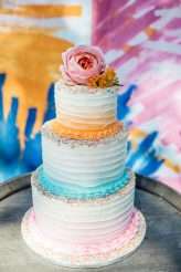 Kent wedding photographer- Fern and Field wedding venue styled bridal shoot