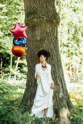 Kent wedding photographer- Fern and Field wedding venue styled bridal shoot