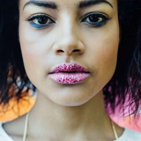 Kent wedding photographer- Fern and Field wedding venue styled bridal shoot