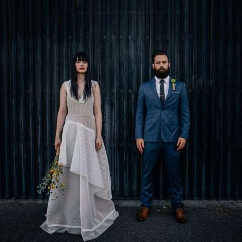 Melbourne Elopement Shoot-Maria Luise Bauer Photography-100