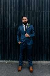 Melbourne Elopement Shoot-Maria Luise Bauer Photography-101