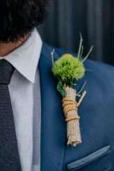 Melbourne Elopement Shoot-Maria Luise Bauer Photography-103