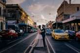 Melbourne Elopement Shoot-Maria Luise Bauer Photography-104
