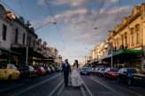 Melbourne Elopement Shoot-Maria Luise Bauer Photography-105