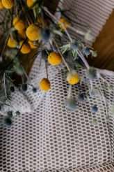 Melbourne Elopement Shoot-Maria Luise Bauer Photography-60