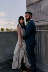 Melbourne Elopement Shoot-Maria Luise Bauer Photography-71