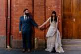 Melbourne Elopement Shoot-Maria Luise Bauer Photography-73