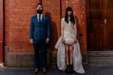 Melbourne Elopement Shoot-Maria Luise Bauer Photography-74