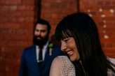 Melbourne Elopement Shoot-Maria Luise Bauer Photography-78