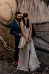 Melbourne Elopement Shoot-Maria Luise Bauer Photography-80