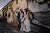 Melbourne Elopement Shoot-Maria Luise Bauer Photography-84