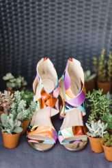 Once Upon a Dream Bohemian Woodland Fairytale Wedding (2)