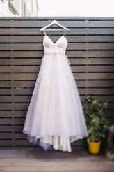 Once Upon a Dream Bohemian Woodland Fairytale Wedding (3)