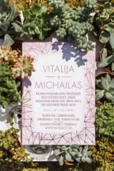 Once Upon a Dream Bohemian Woodland Fairytale Wedding (5)