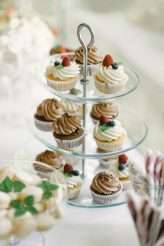 Once Upon a Dream Bohemian Woodland Fairytale Wedding (75)