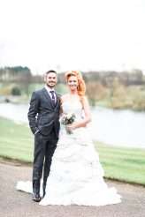 Regal & Aristocratic ‘Lord and Lady of the Manor’ Wedding (12)