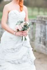 Regal & Aristocratic ‘Lord and Lady of the Manor’ Wedding (18)