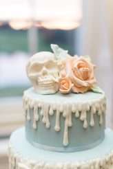 Regal & Aristocratic ‘Lord and Lady of the Manor’ Wedding (28)