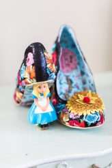 Regal & Aristocratic ‘Lord and Lady of the Manor’ Wedding (5)