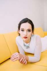 Retro Bridal Shoot (13)