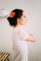 Retro Bridal Shoot (26)