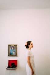 Retro Bridal Shoot (27)