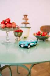 Retro Bridal Shoot (34)