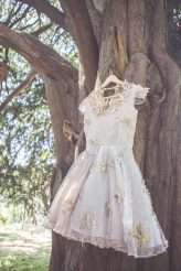 Wedding with Dinosaurs, Inflatable Cacti, Hedgehogs and Hoovers (11)