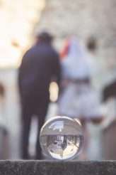 Wedding with Dinosaurs, Inflatable Cacti, Hedgehogs and Hoovers (40)