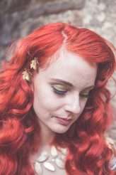 Wedding with Dinosaurs, Inflatable Cacti, Hedgehogs and Hoovers (43)