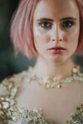 Chotronette Rock n Roll Bride Magazine