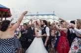 nautical punk rock festival wedding (31)
