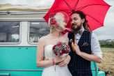 nautical punk rock festival wedding (36)