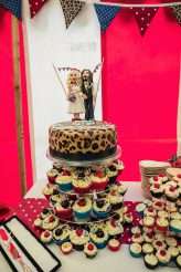 nautical punk rock festival wedding (45)