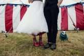 nautical punk rock festival wedding (52)