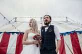 nautical punk rock festival wedding (53)