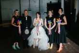 woodside-warehouse-wedding-photography-keri-sean-claudiarosecarter-131