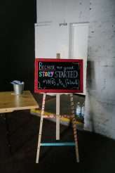 woodside-warehouse-wedding-photography-keri-sean-claudiarosecarter-133