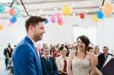 woodside-warehouse-wedding-photography-keri-sean-claudiarosecarter-163