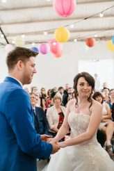 woodside-warehouse-wedding-photography-keri-sean-claudiarosecarter-166
