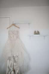 woodside-warehouse-wedding-photography-keri-sean-claudiarosecarter-17